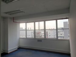 Pantech Business Hub (D5), Factory #570072421